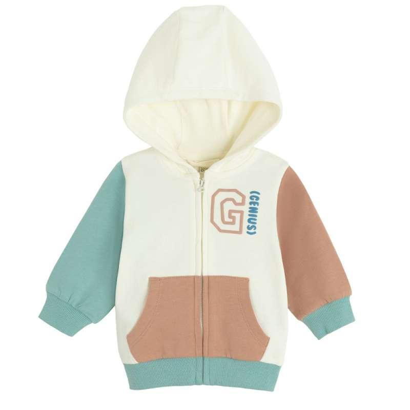 COOL CLUB DUKS CREAMY