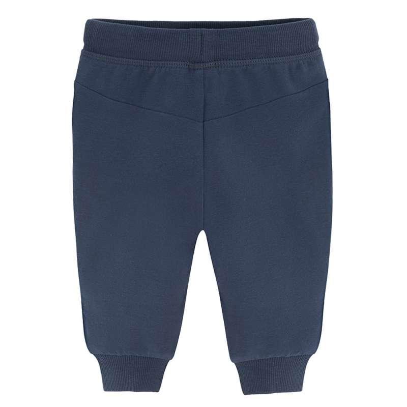 COOL CLUB DONJI DEO DARK BLUE
