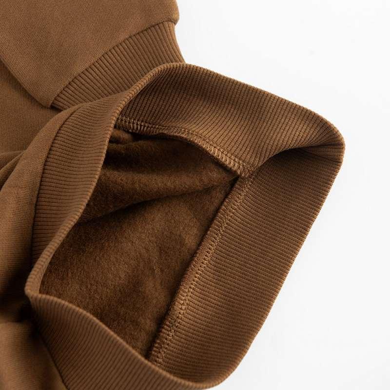 COOL CLUB TRENERKA MIX 