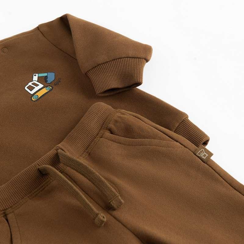 COOL CLUB TRENERKA MIX 