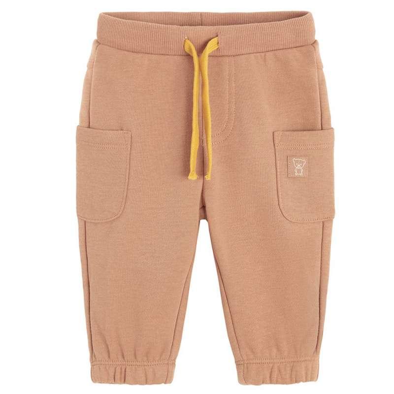 COOL CLUB TRENERKA MIX 