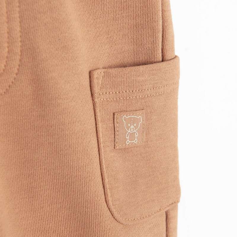 COOL CLUB TRENERKA MIX 