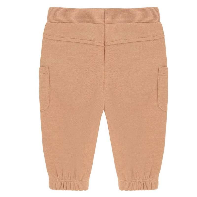 COOL CLUB TRENERKA MIX 