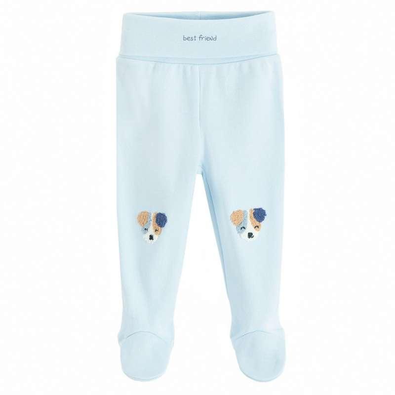 COOL CLUB ZEKA 2KOM MIX 