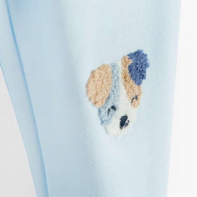 COOL CLUB ZEKA 2KOM MIX 