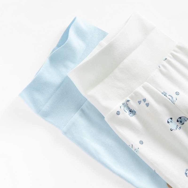 COOL CLUB ZEKA 2KOM MIX 