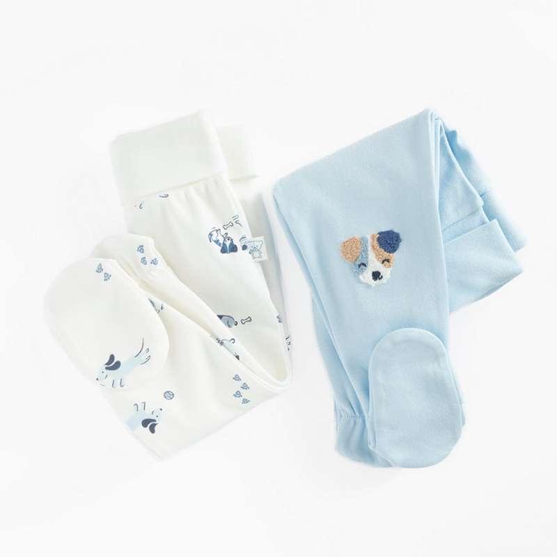 COOL CLUB ZEKA 2KOM MIX 