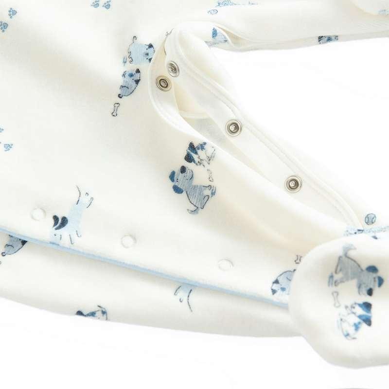 COOL CLUB ZEKA CREAMY 