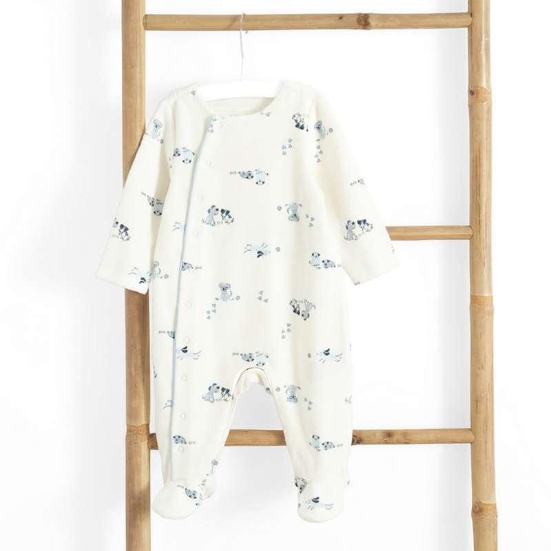 COOL CLUB ZEKA CREAMY 