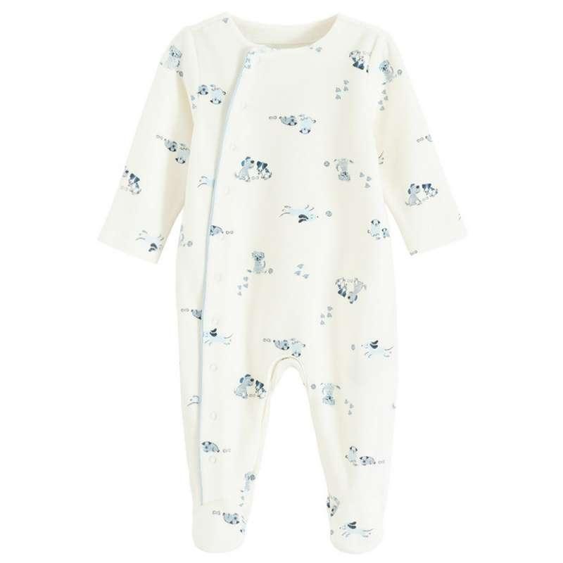 COOL CLUB ZEKA CREAMY 