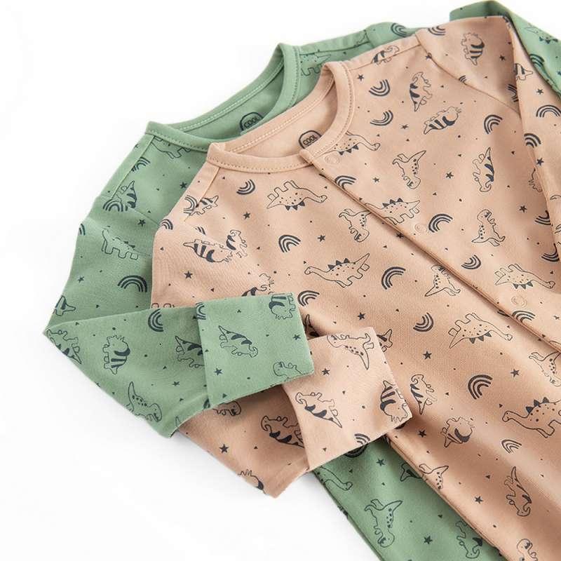 COOL CLUB ZEKA 2KOM MIX 