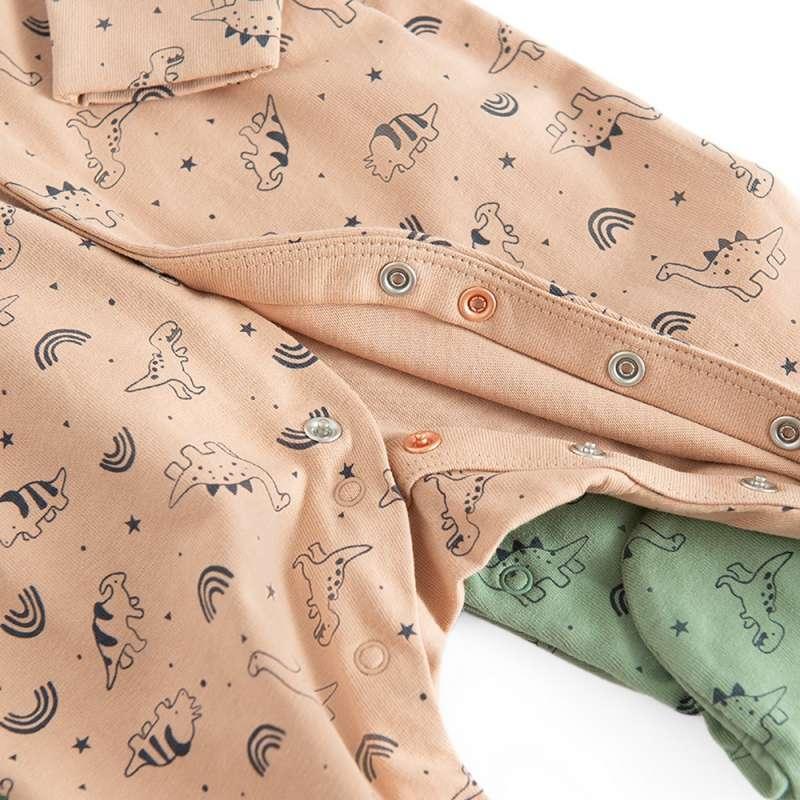 COOL CLUB ZEKA 2KOM MIX 