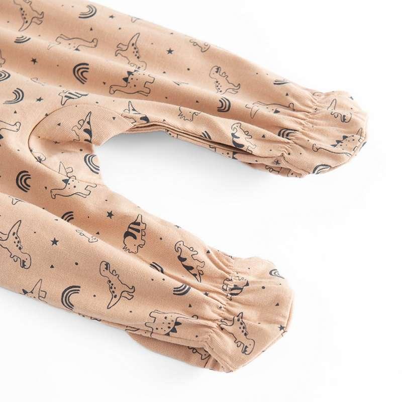 COOL CLUB ZEKA 2KOM MIX 