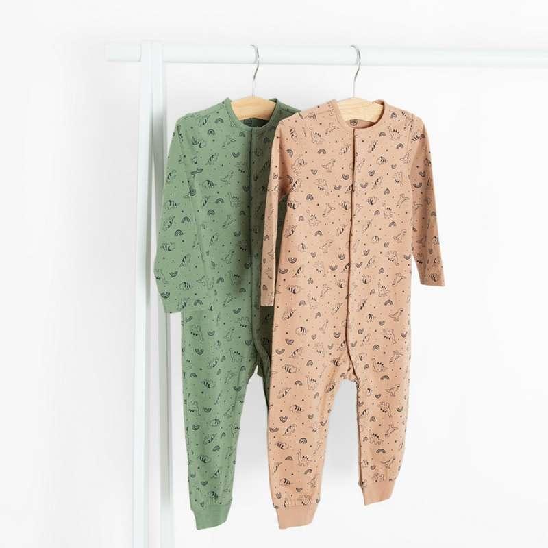 COOL CLUB ZEKA 2KOM MIX 