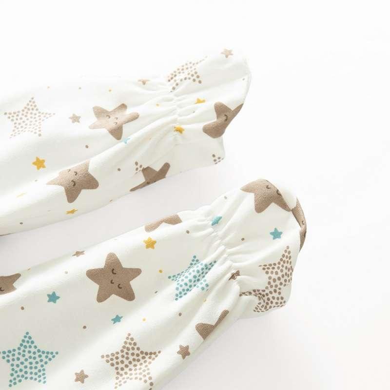 COOL CLUB ZEKA CREAMY