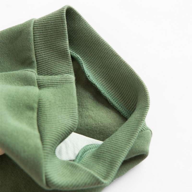 COOL CLUB TRENERKA MIX 