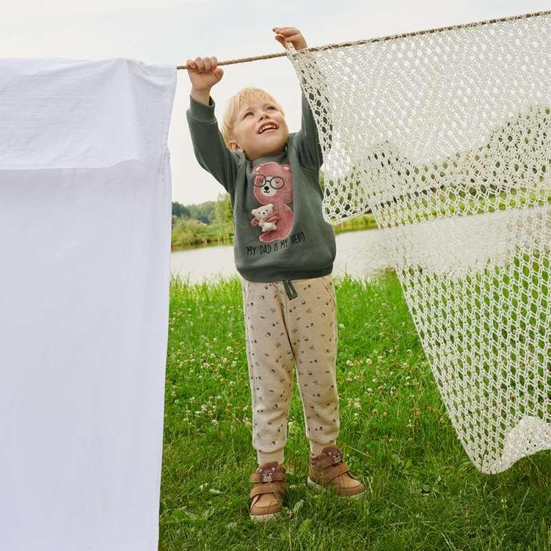 COOL CLUB TRENERKA MIX 