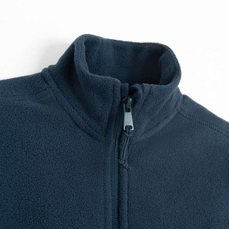 COOL CLUB DUKS NAVY BLUE
