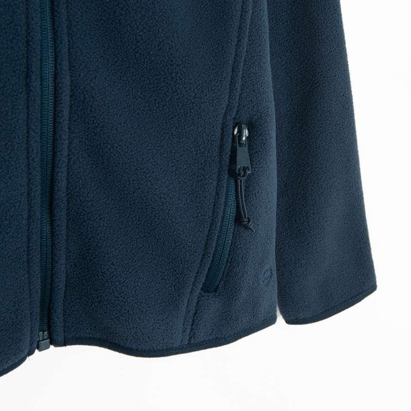 COOL CLUB DUKS NAVY BLUE
