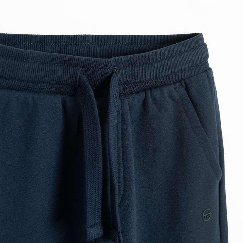 COOL CLUB TRENERKA NAVY BLUE 