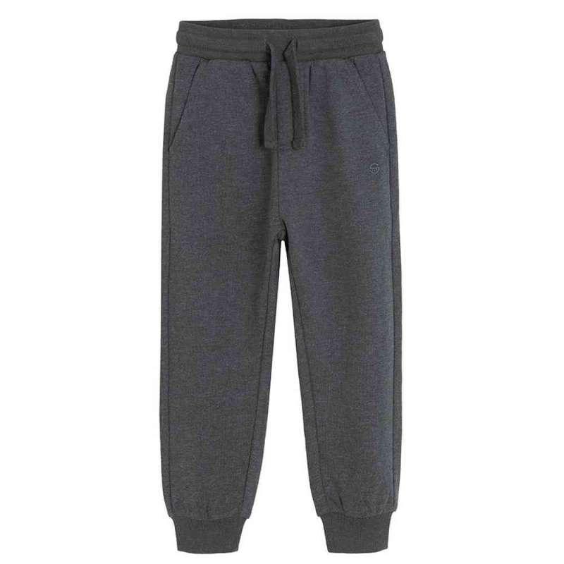 COOL CLUB TRENERKA GREY MELANGE 