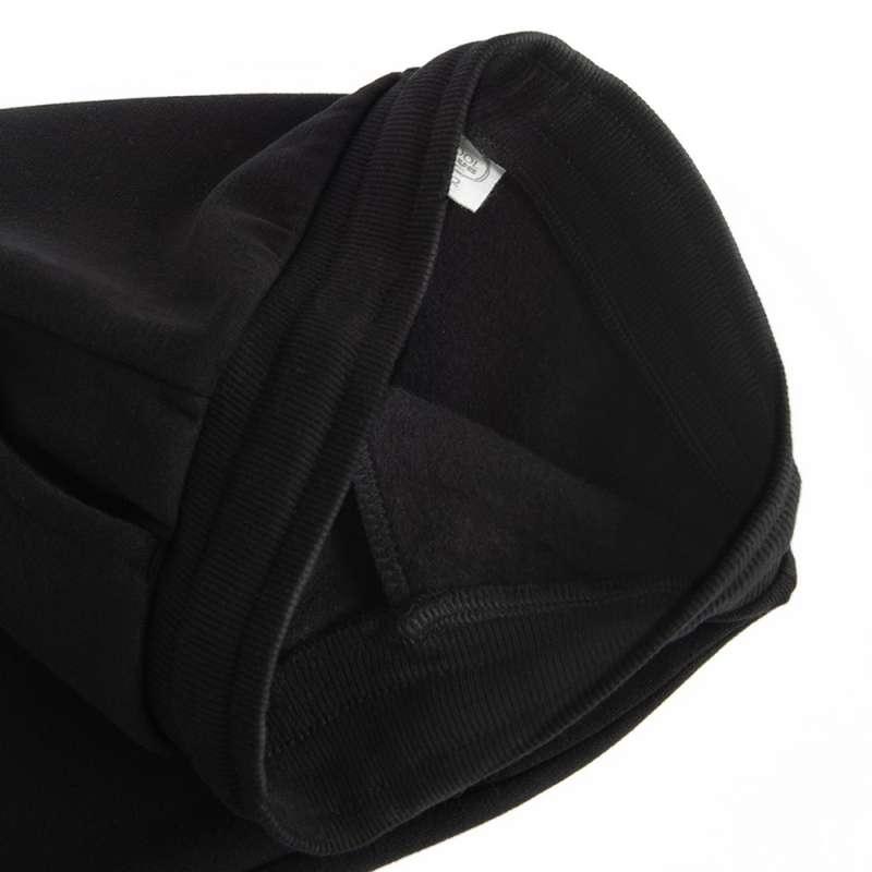 COOL CLUB TRENERKA 2KOM MIX