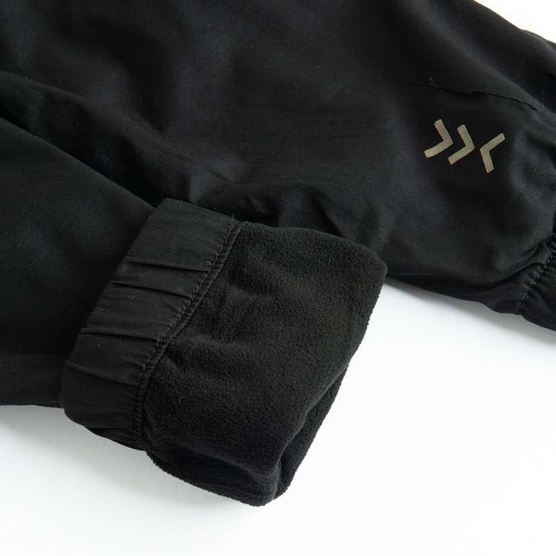 COOL CLUB PANTALONE BLACK 