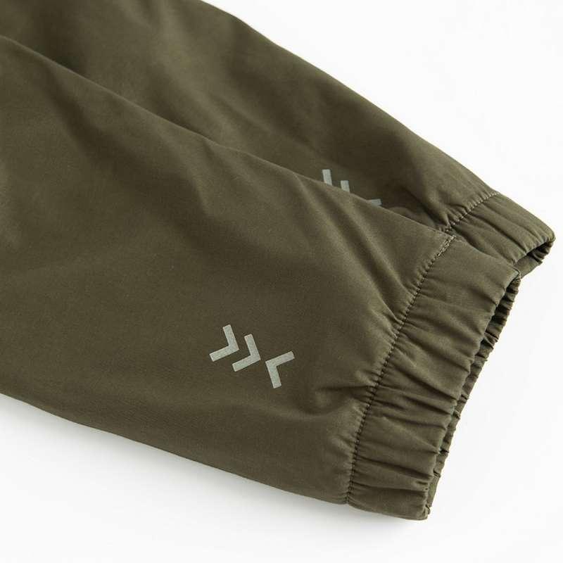 COOL CLUB PANTALONE KHAKI 