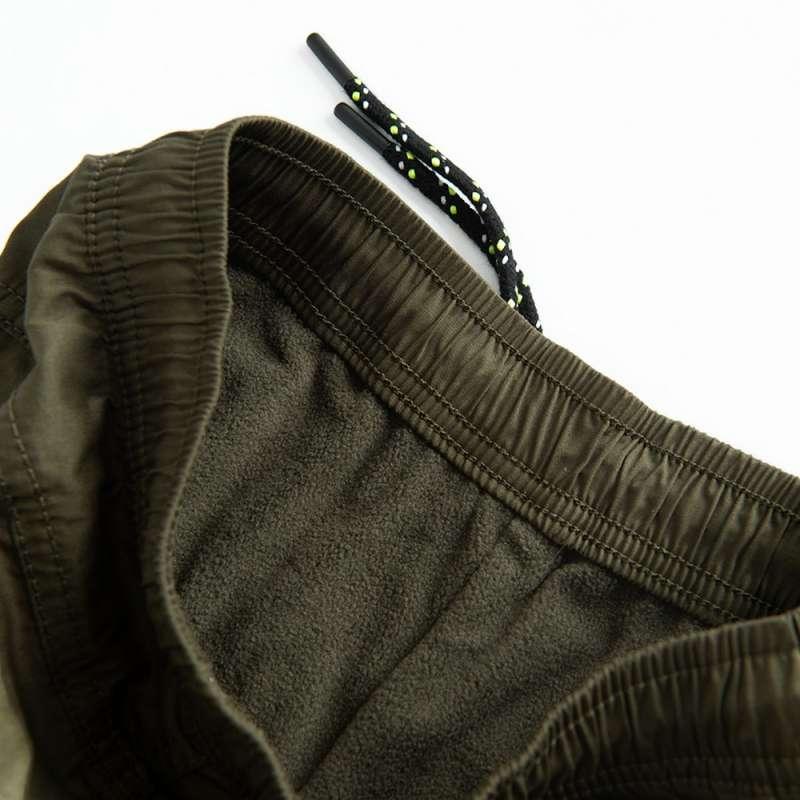 COOL CLUB PANTALONE KHAKI 