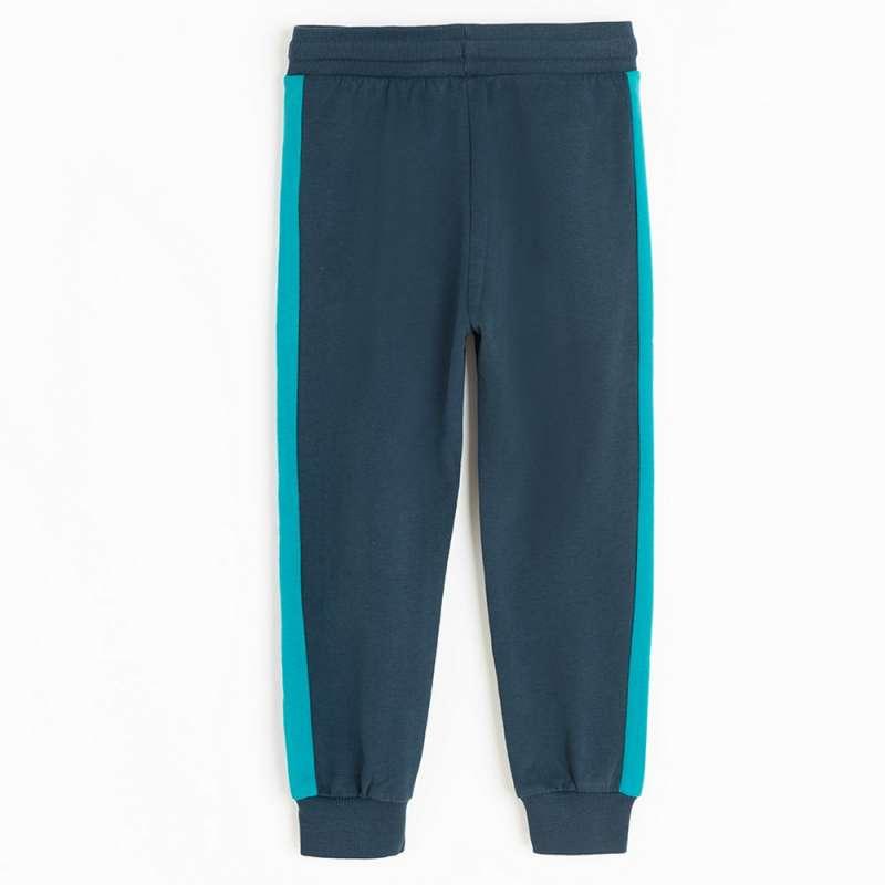 COOL CLUB TRENERKA DARK BLUE 