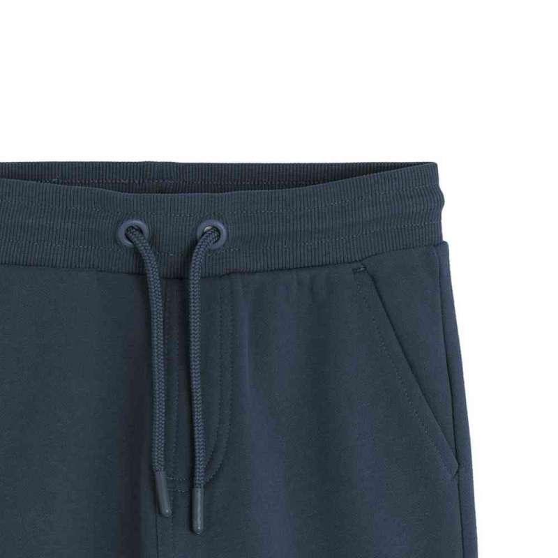 COOL CLUB TRENERKA WHITE 