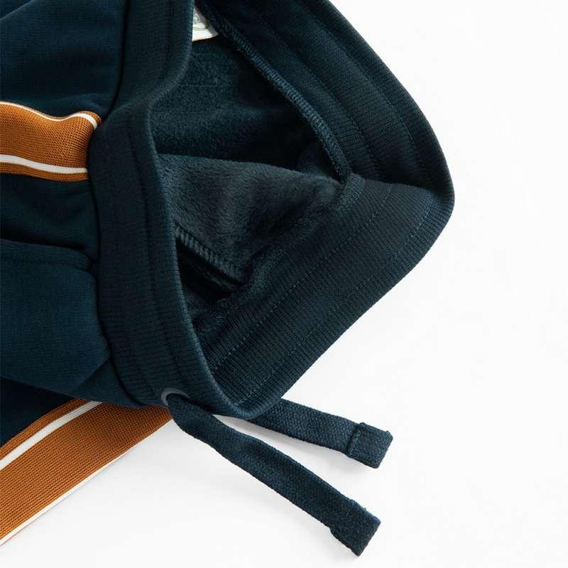 COOL CLUB TRENERKA DARK BLUE