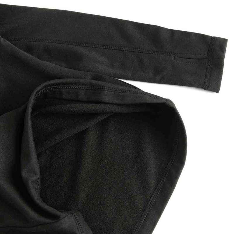 COOL CLUB ROLKA BLACK 