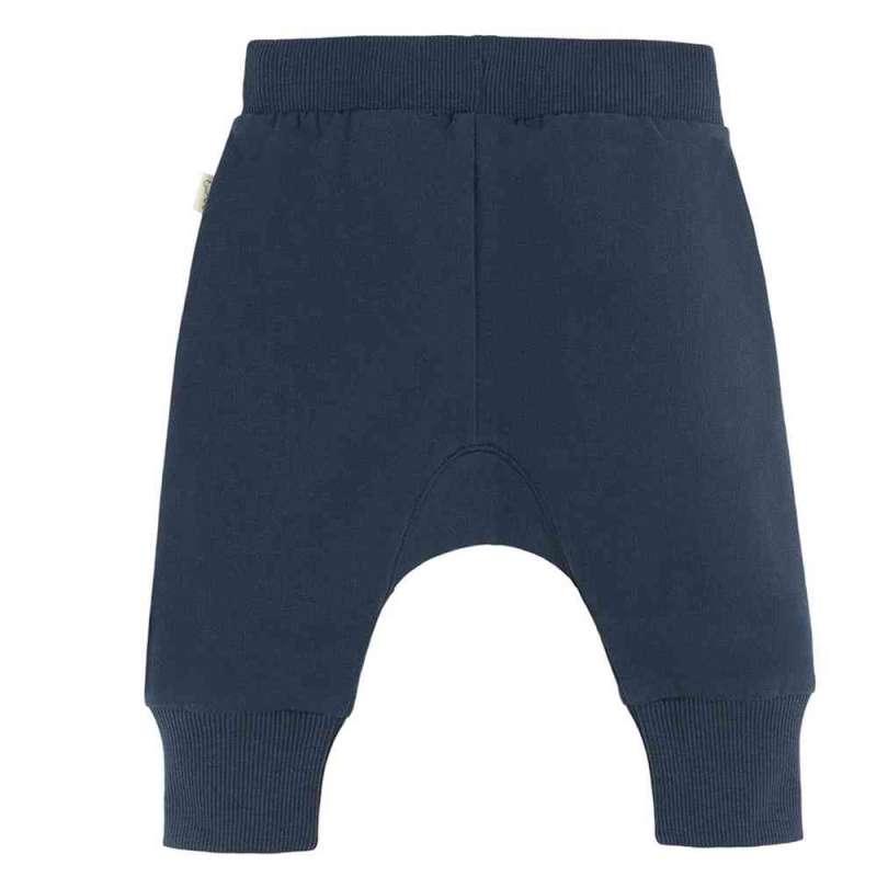 COOL CLUB TRENERKA DONJI DEO NAVY BLUE 
