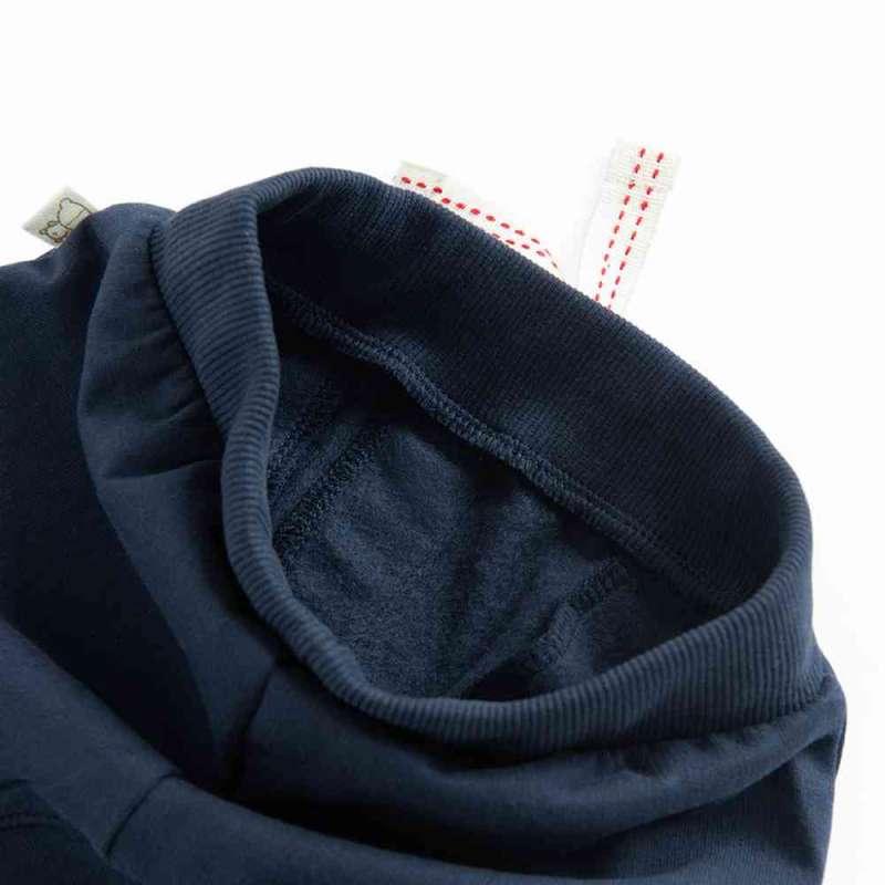 COOL CLUB TRENERKA DONJI DEO NAVY BLUE 