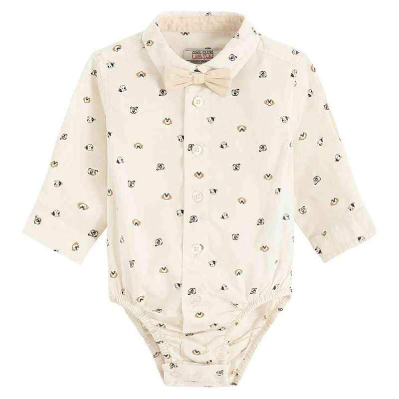 COOL CLUB KOMPLETIC MIX 