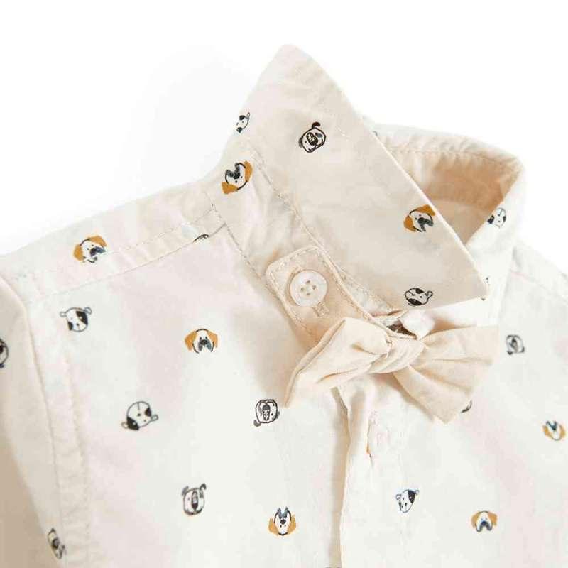 COOL CLUB KOMPLETIC MIX 