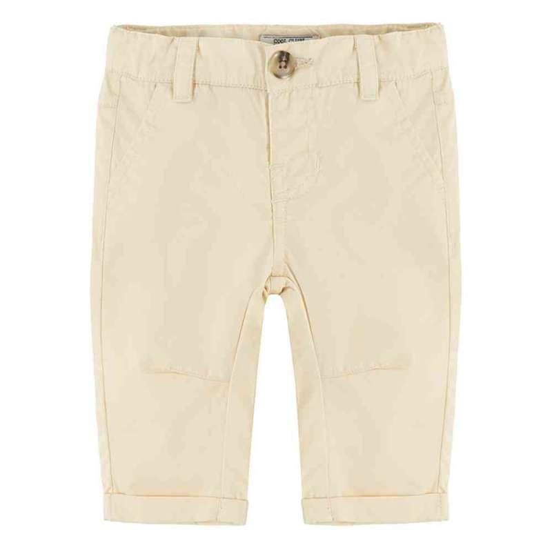 COOL CLUB KOMPLETIC MIX 