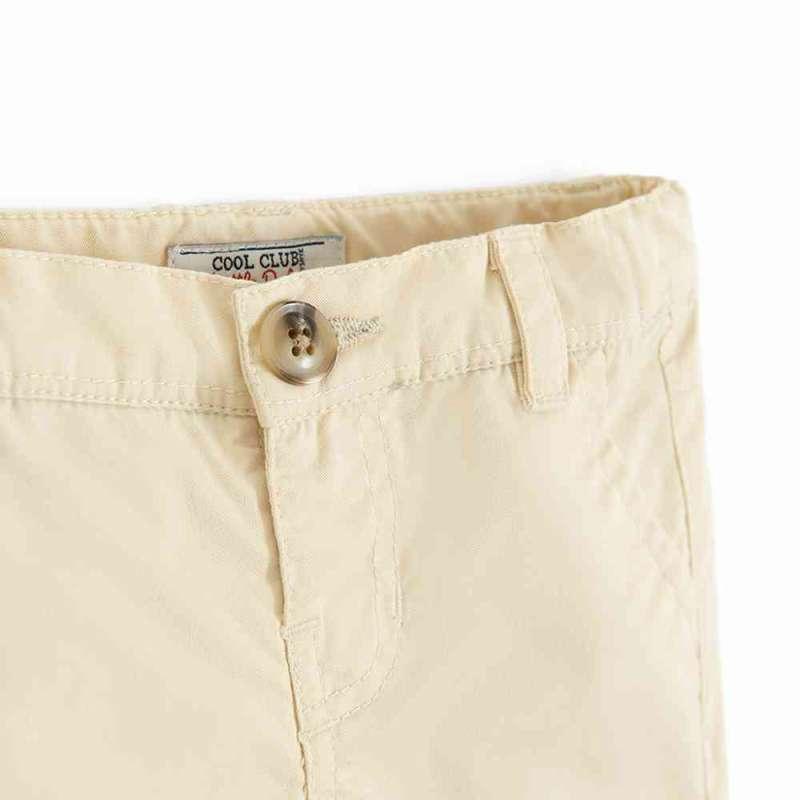 COOL CLUB KOMPLETIC MIX 