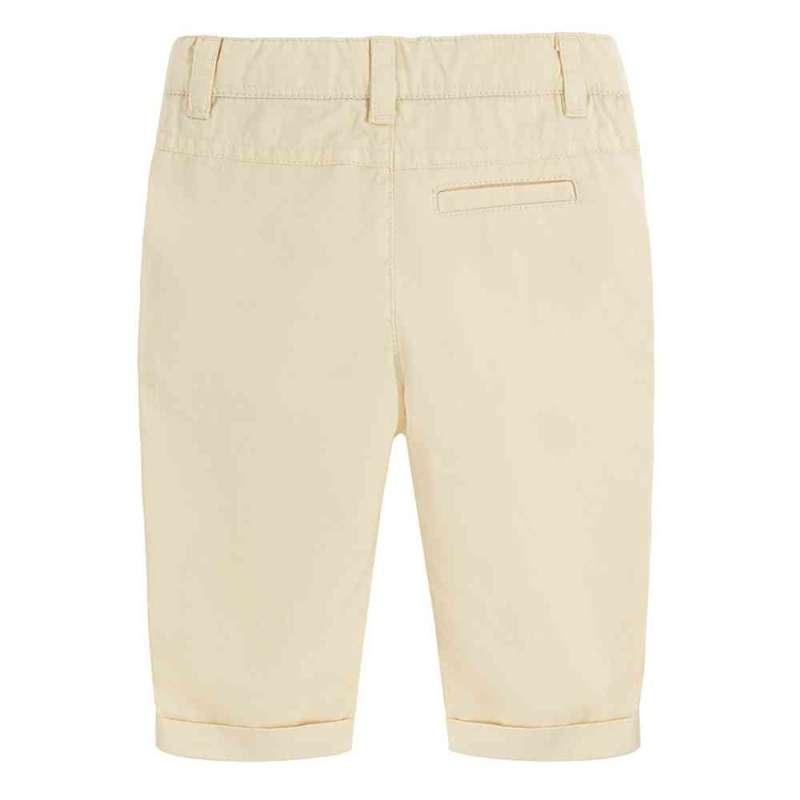 COOL CLUB KOMPLETIC MIX 