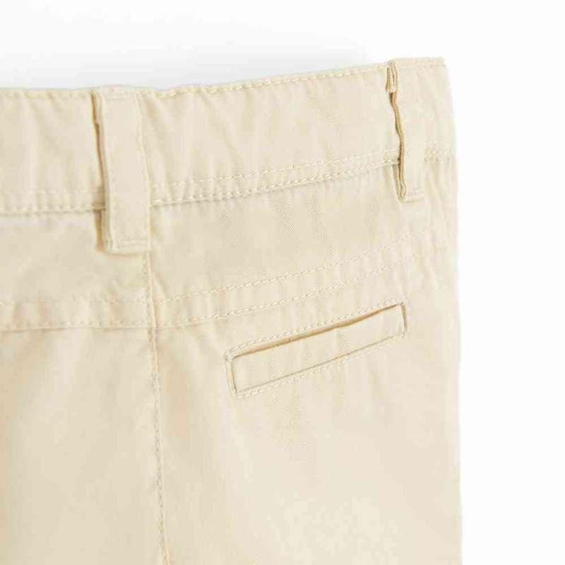 COOL CLUB KOMPLETIC MIX 