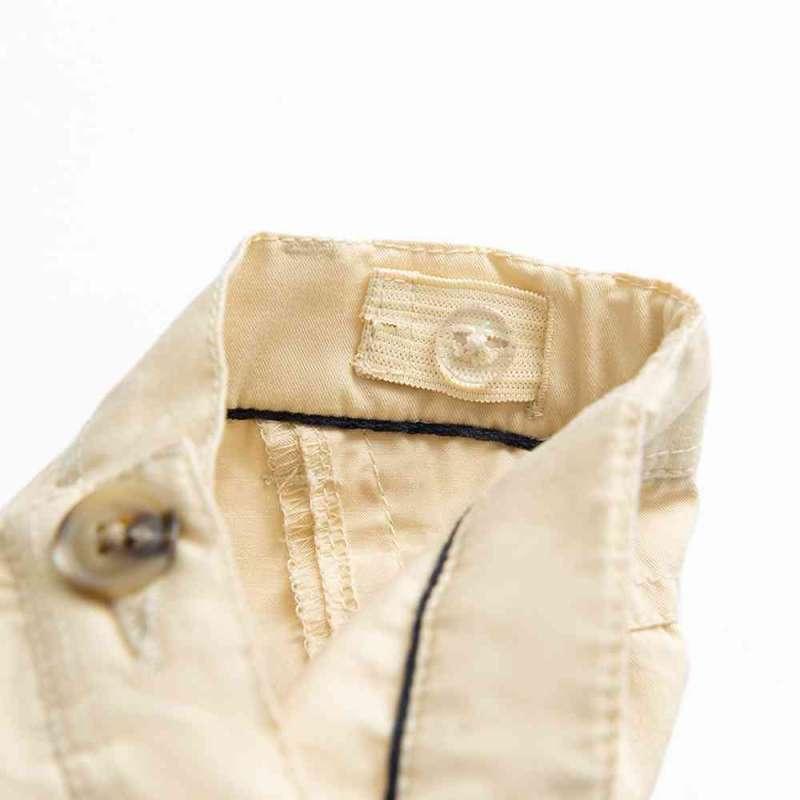 COOL CLUB KOMPLETIC MIX 