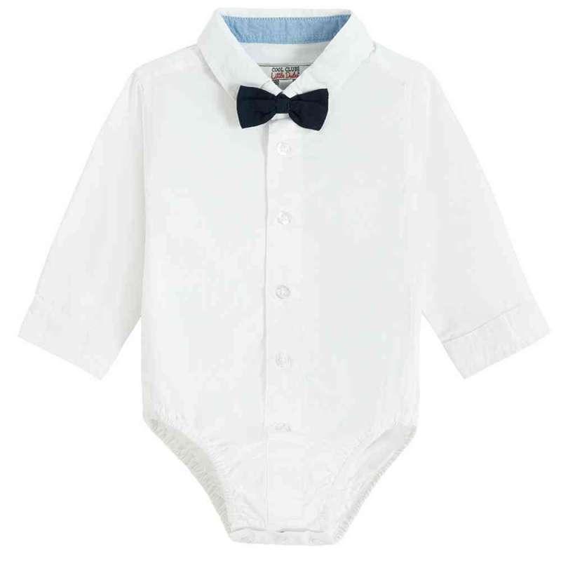 COOL CLUB KOMPLETIC MIX 