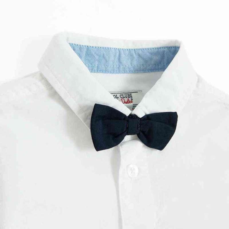 COOL CLUB KOMPLETIC MIX 