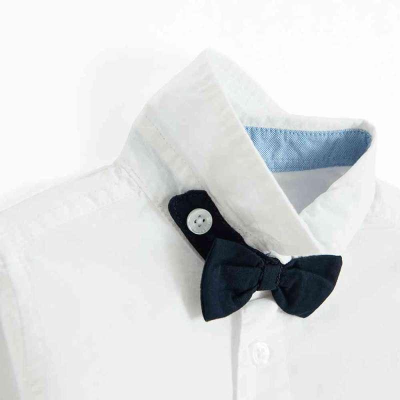 COOL CLUB KOMPLETIC MIX 