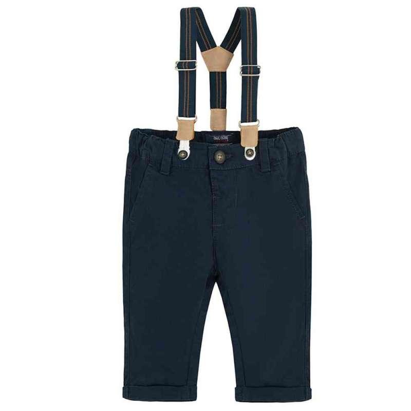 COOL CLUB KOMPLETIC MIX 