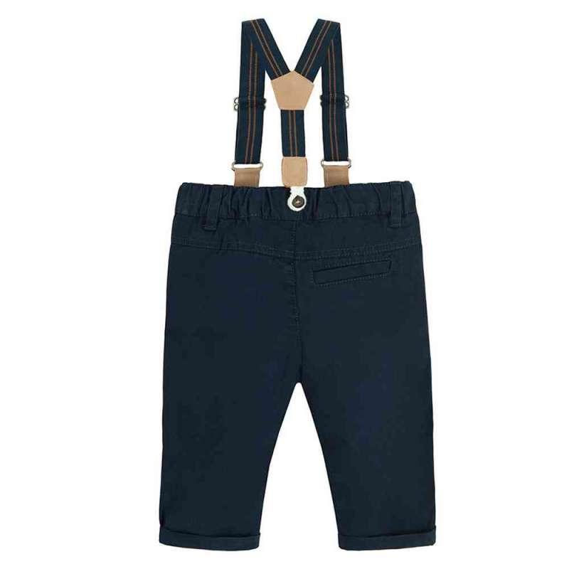 COOL CLUB KOMPLETIC MIX 