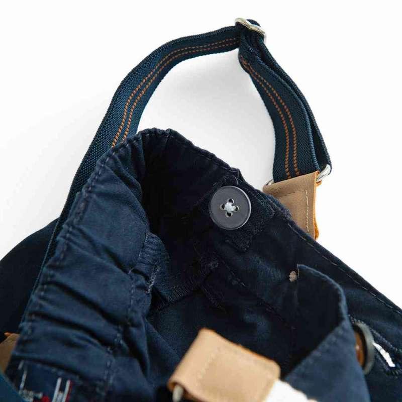 COOL CLUB KOMPLETIC MIX 