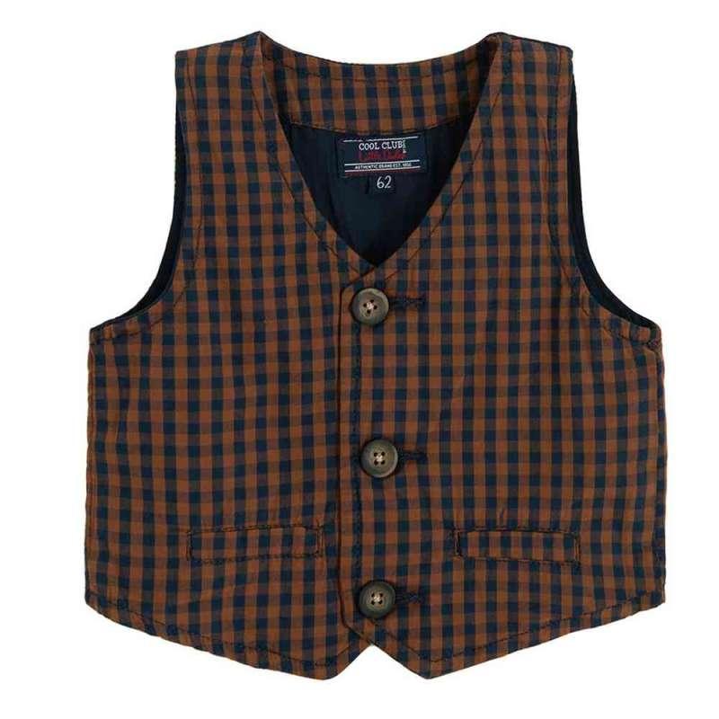 COOL CLUB KOMPLETIC MIX 