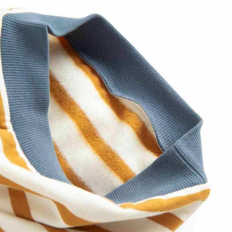 COOL CLUB TRENERKA DONJI DEO MIX